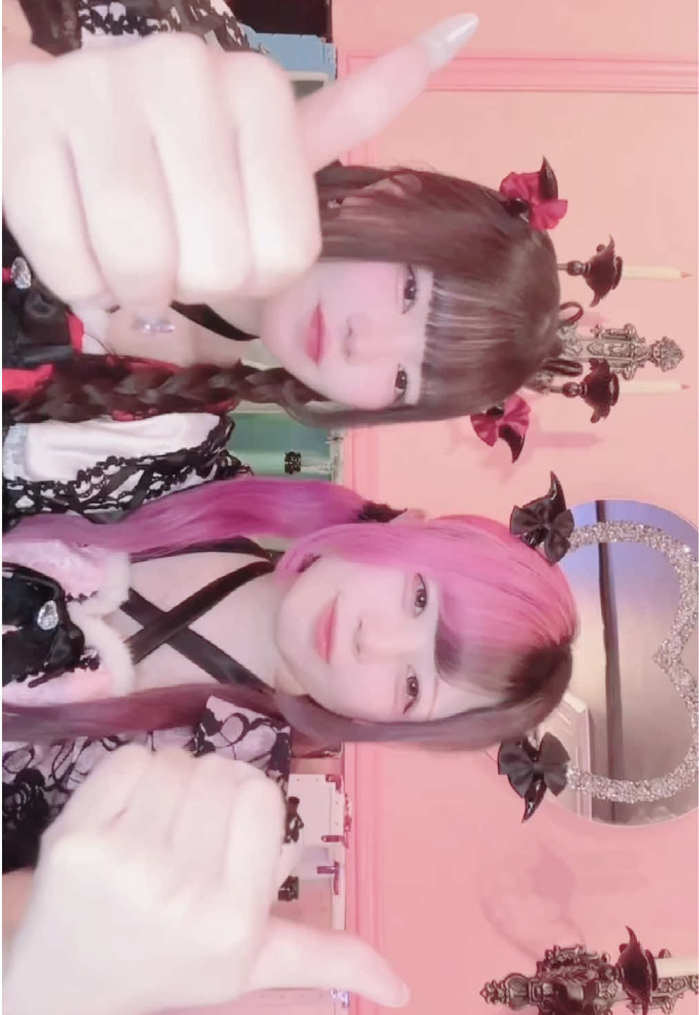 Cafe&Bar さきゅーと ホットニュース 240118