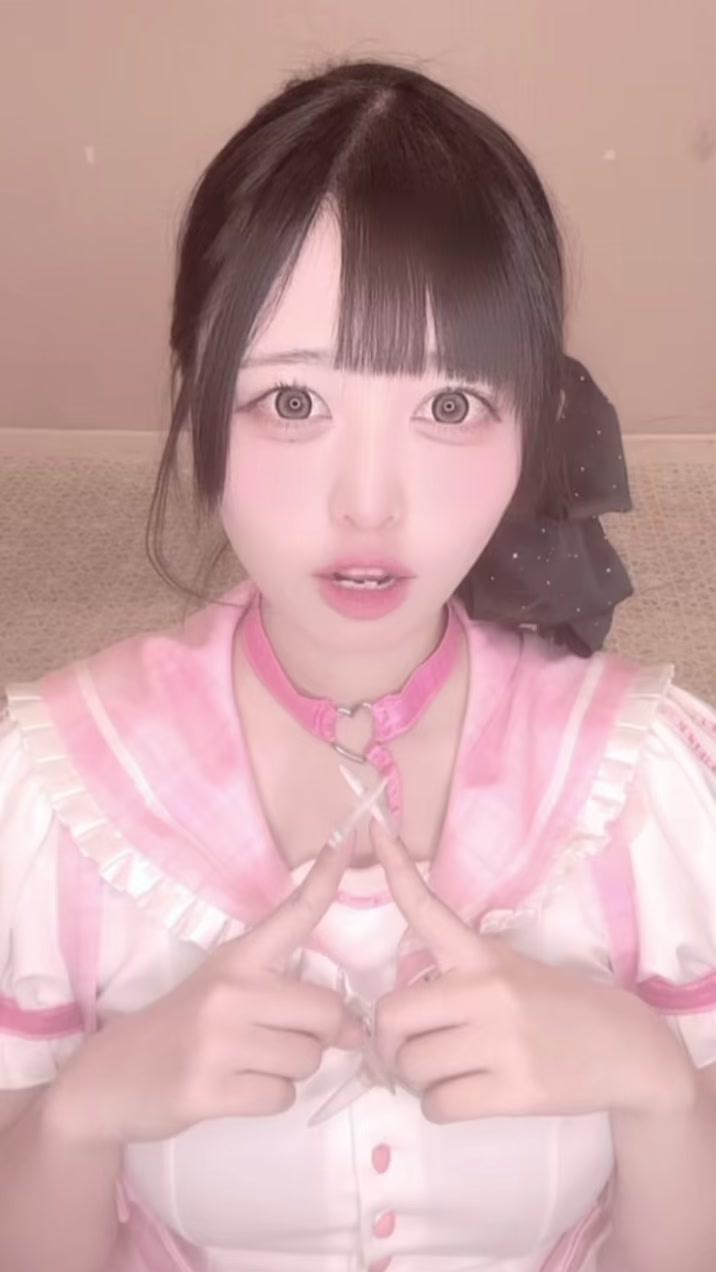 ろぜきゃす ホットニュース 240121