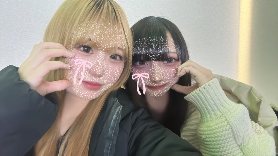 Girls Bar Philia日記1597656