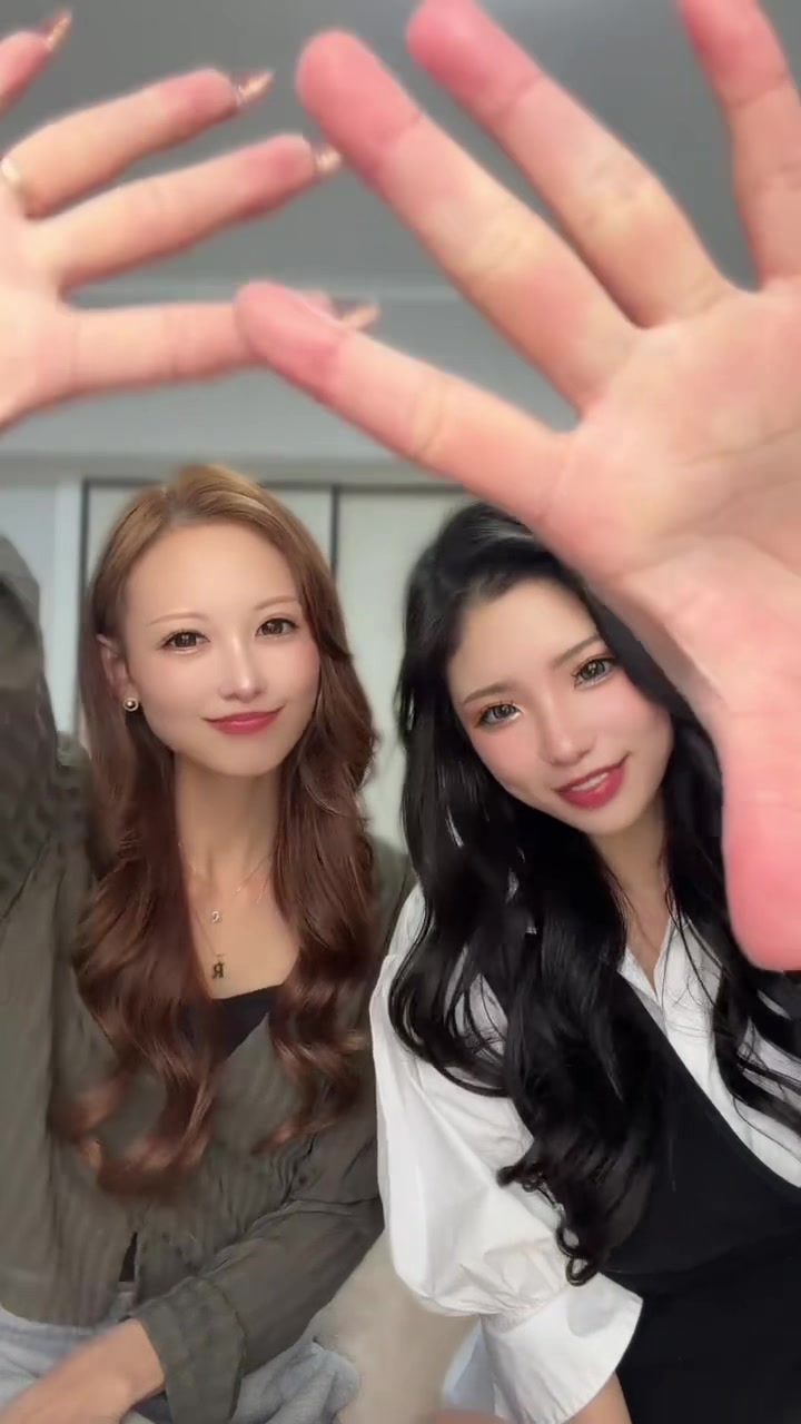 一条 葵