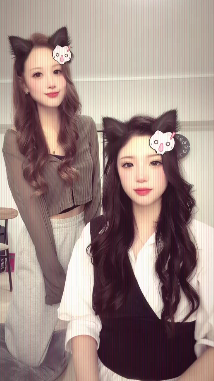 一条 葵