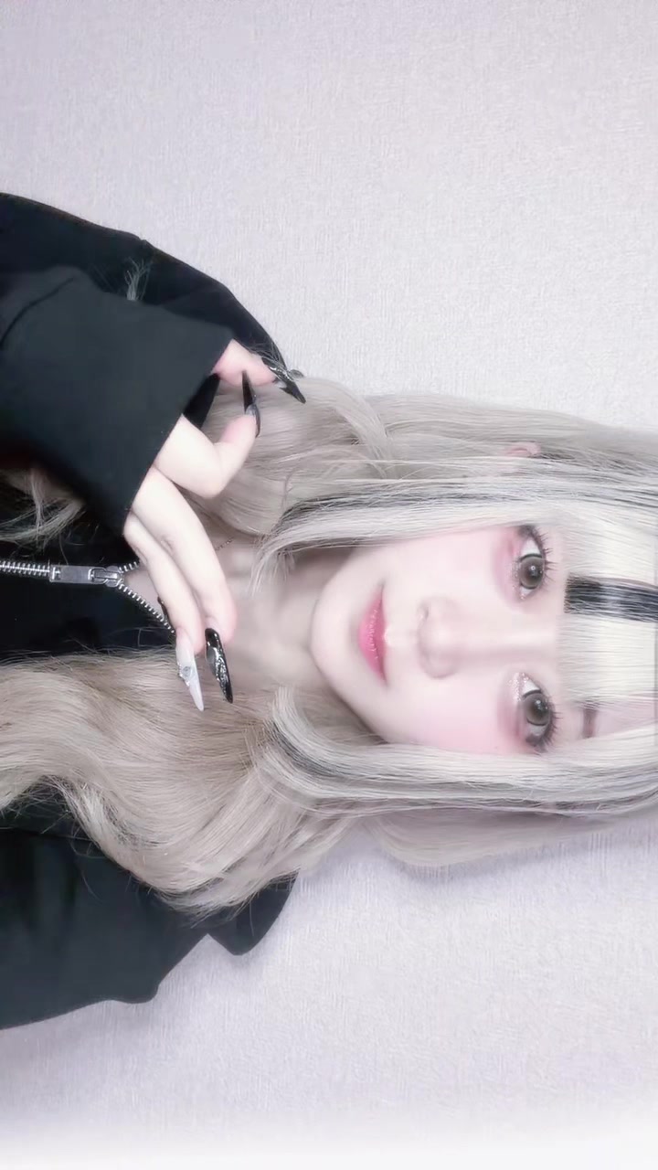 愛執♡おーばーどーず日記1674501
