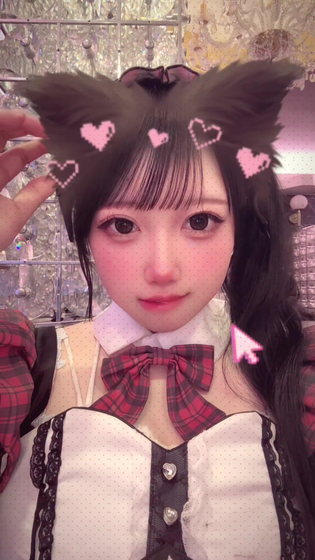 1st♡Love日記1674958