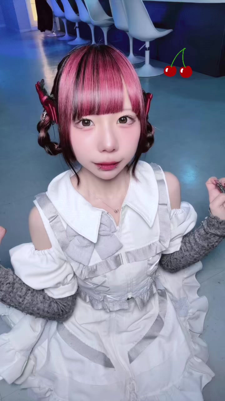 もか