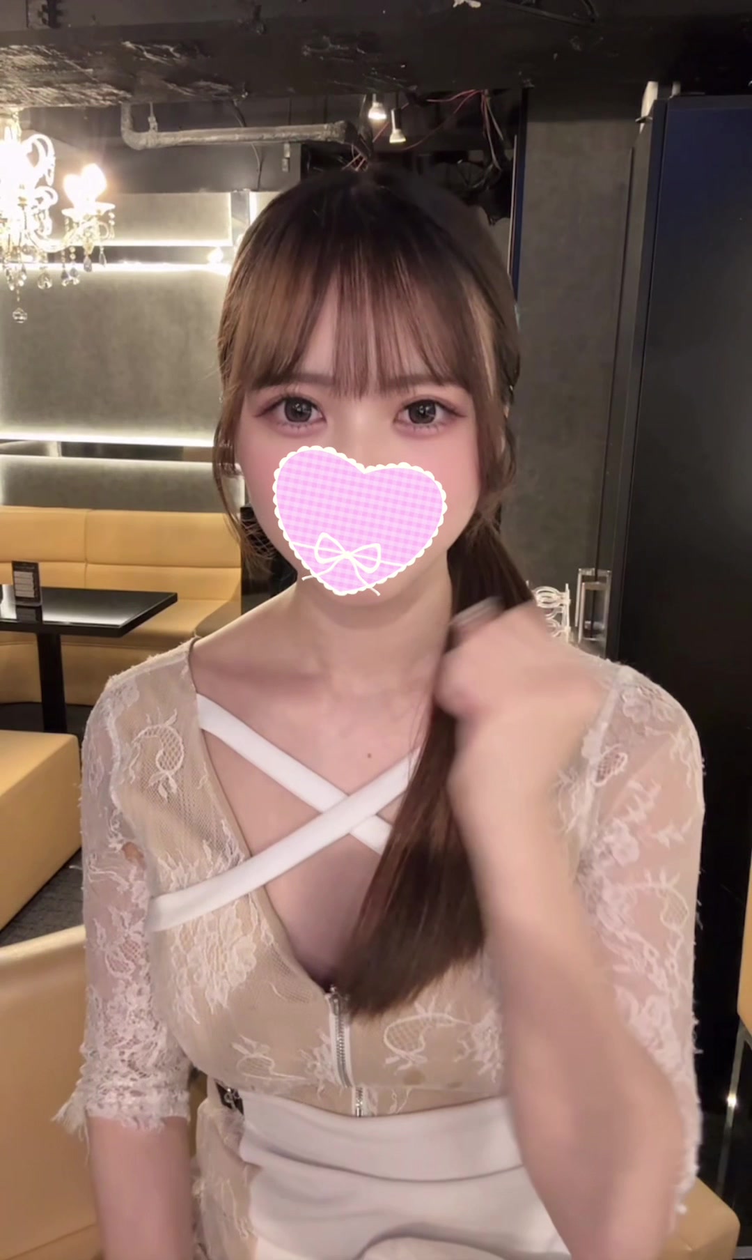 プチクラ els ホットニュース 240315