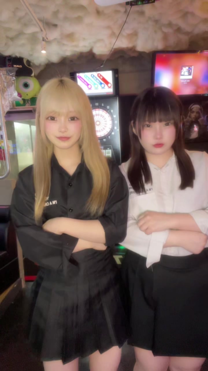 A-holic ホットニュース 240316