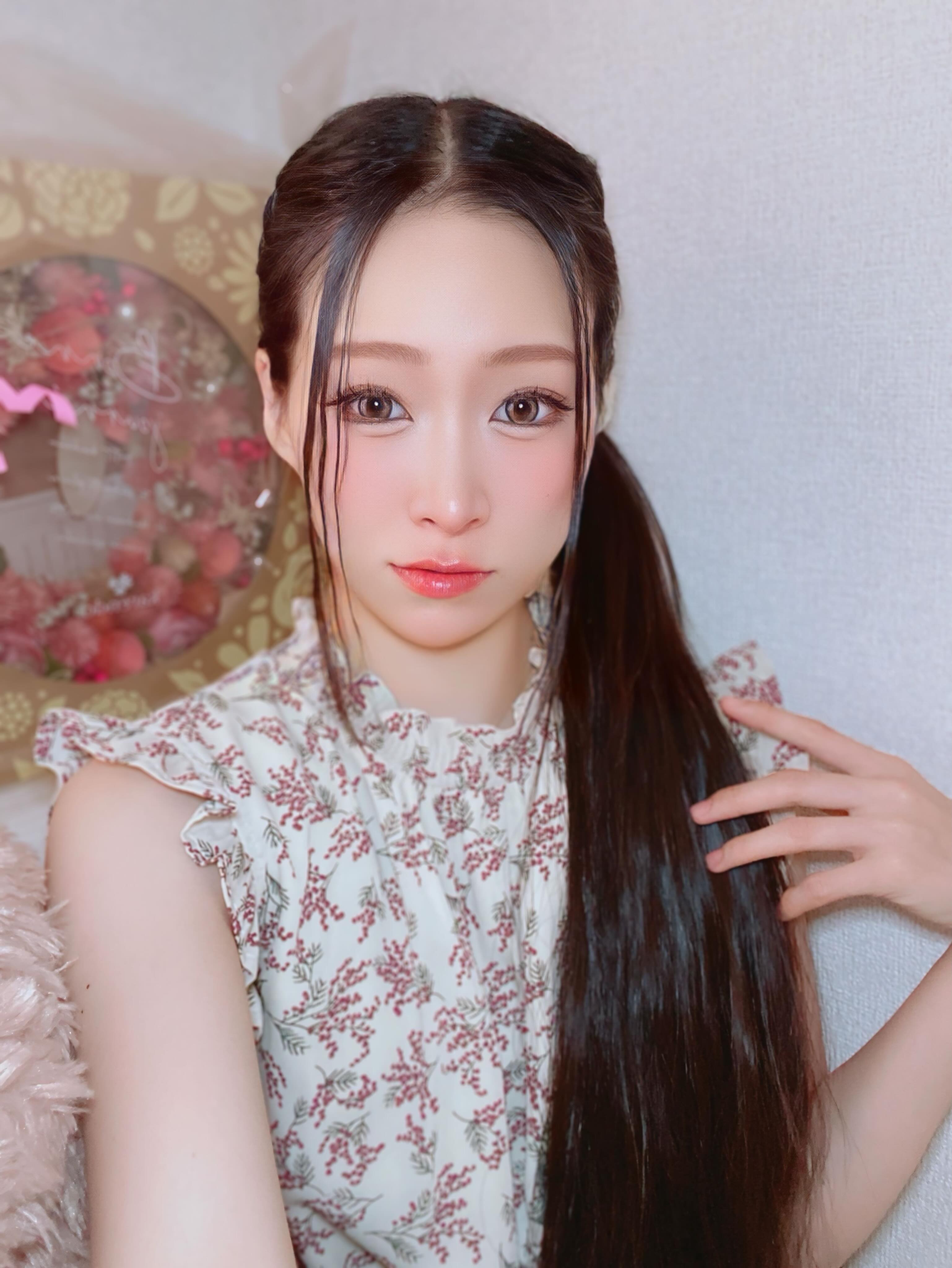 美月