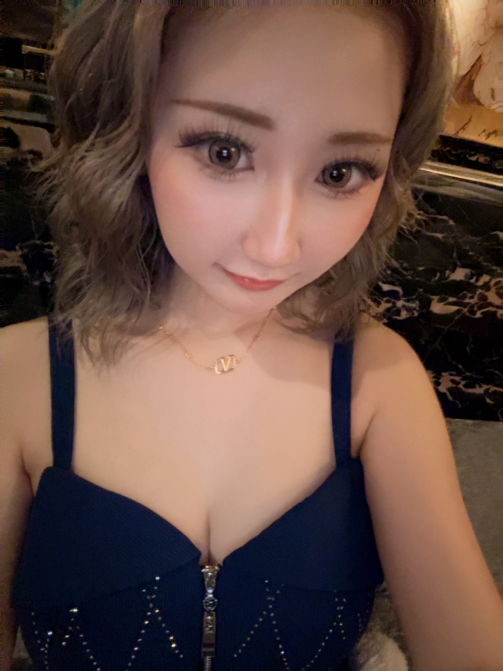 CLUB FOUR LEAF日記1552540