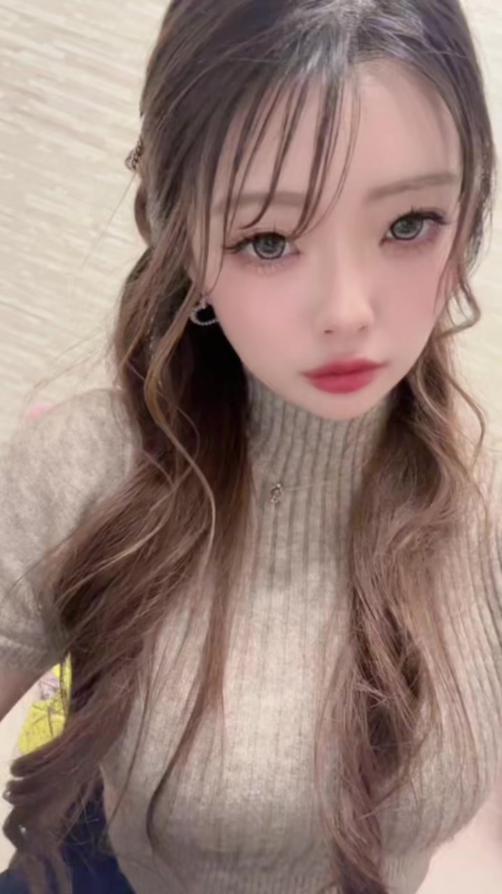 かやの