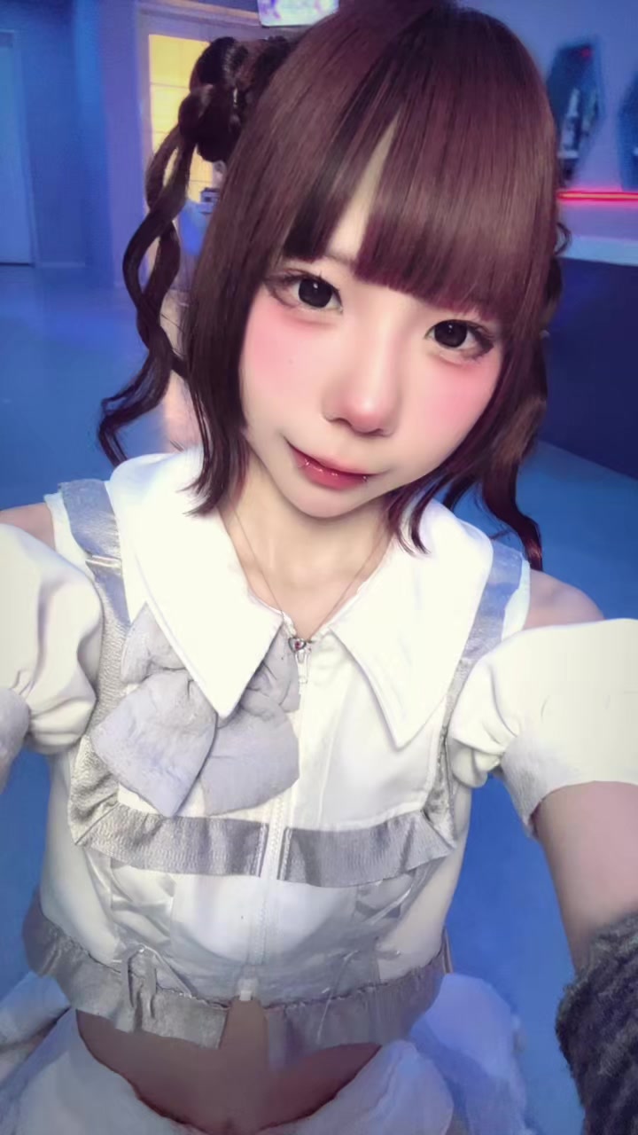 もか