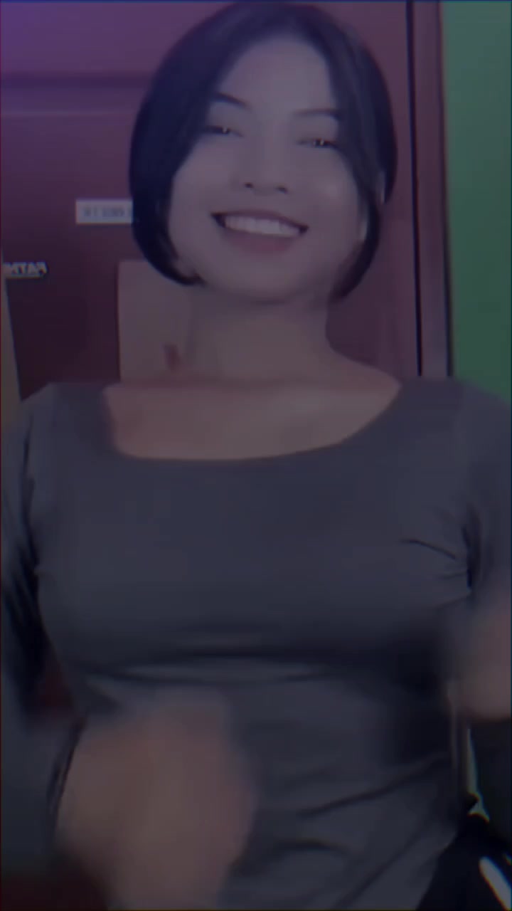 まりな