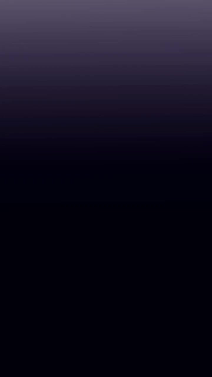 まりな