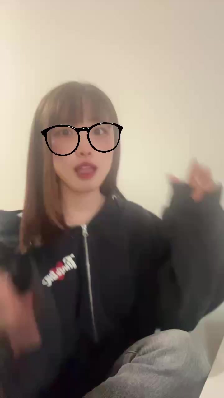 一条 葵