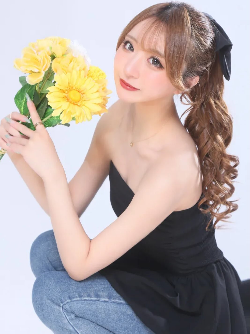 VEROUGE ホットニュース 240436