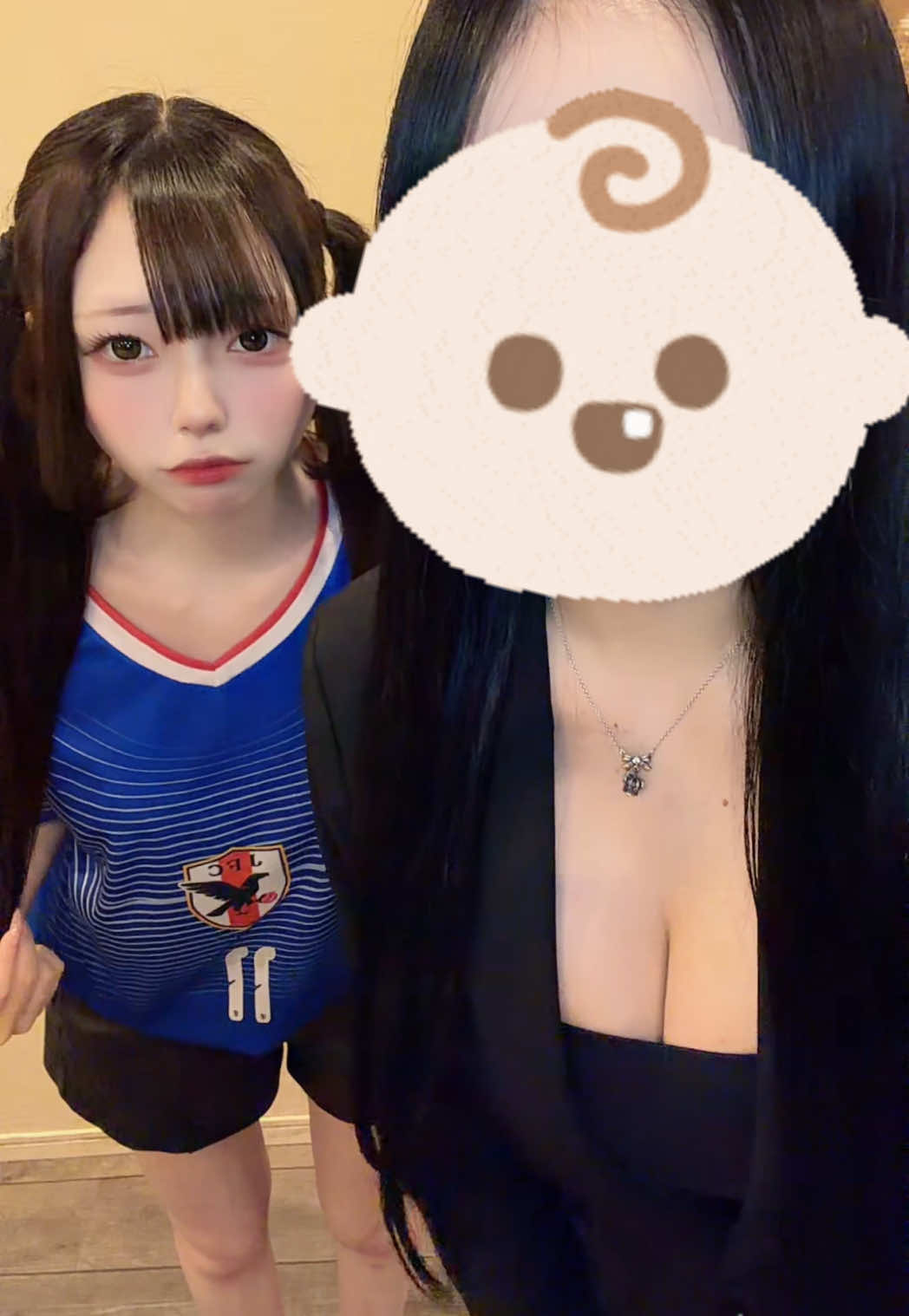 Cafe＆Bar Doll's Cafe ホットニュース 240465