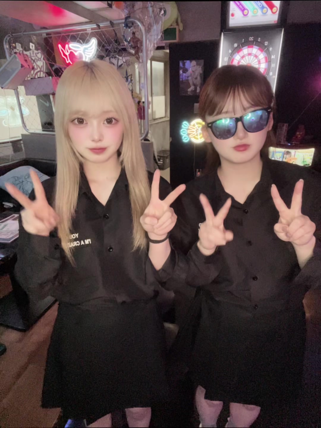 A-holic ホットニュース 240467