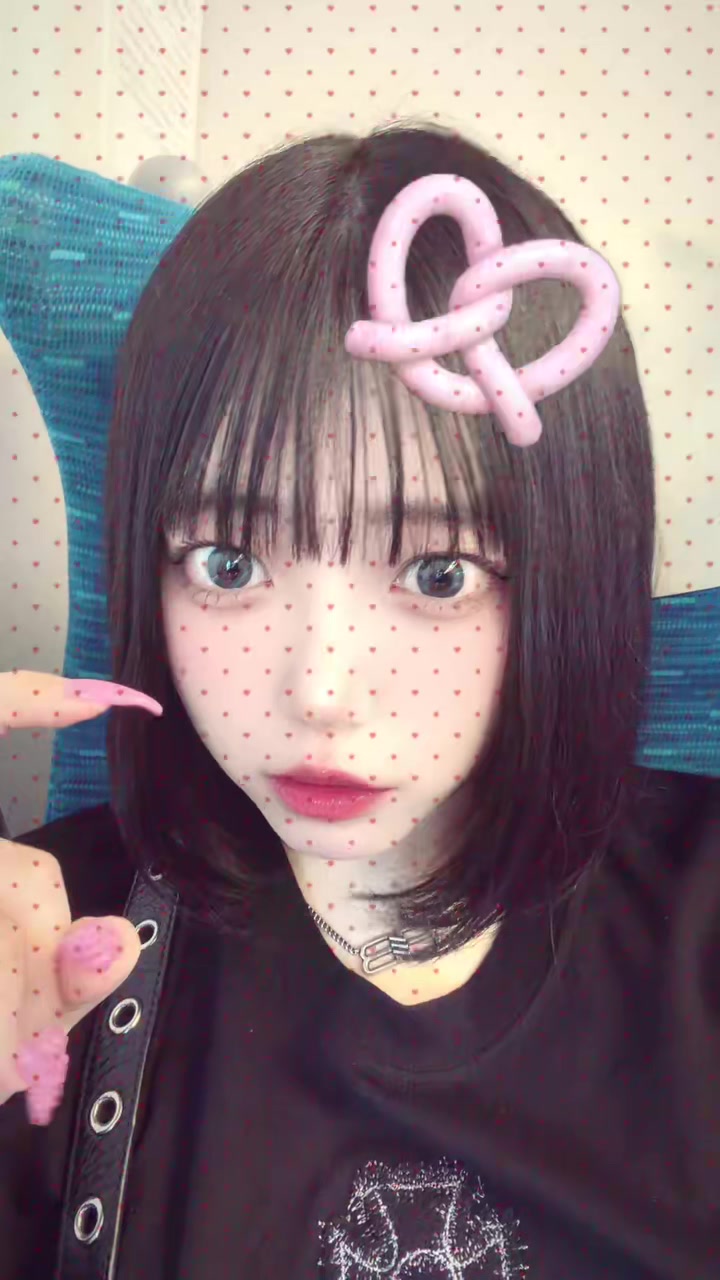 Casual Club Vega日記1676017