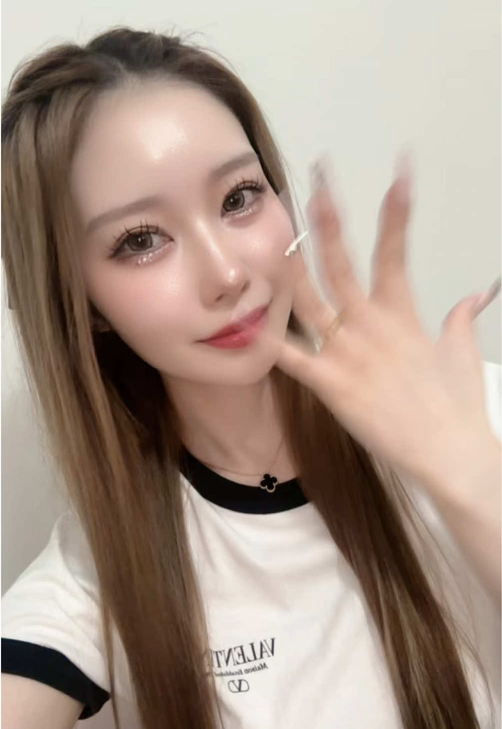 一条 葵