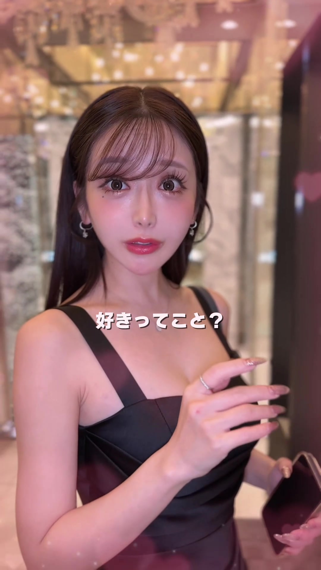 BARCELONA 桃李 ホットニュース 240564