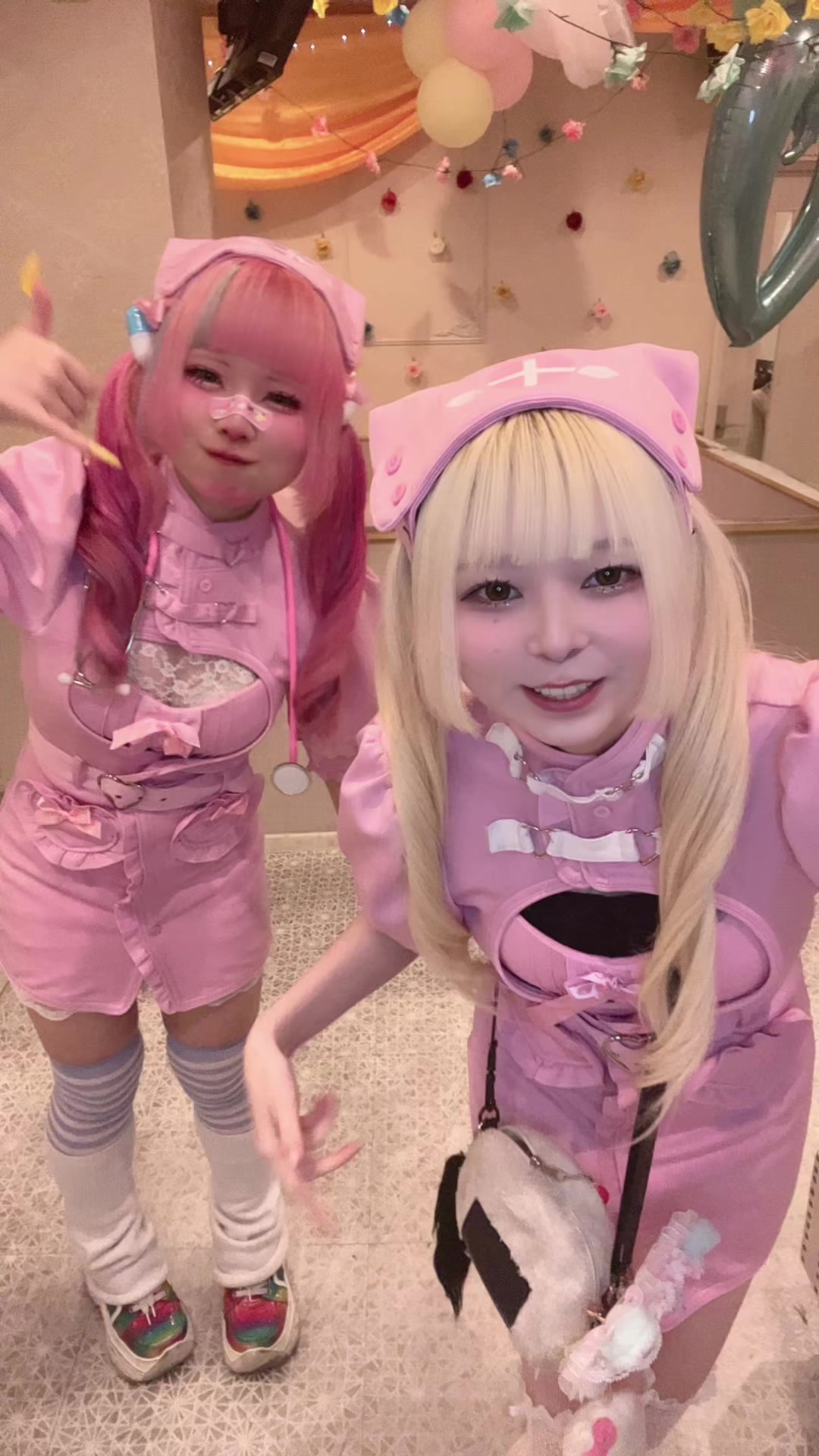 ろぜきゃす ホットニュース 240595