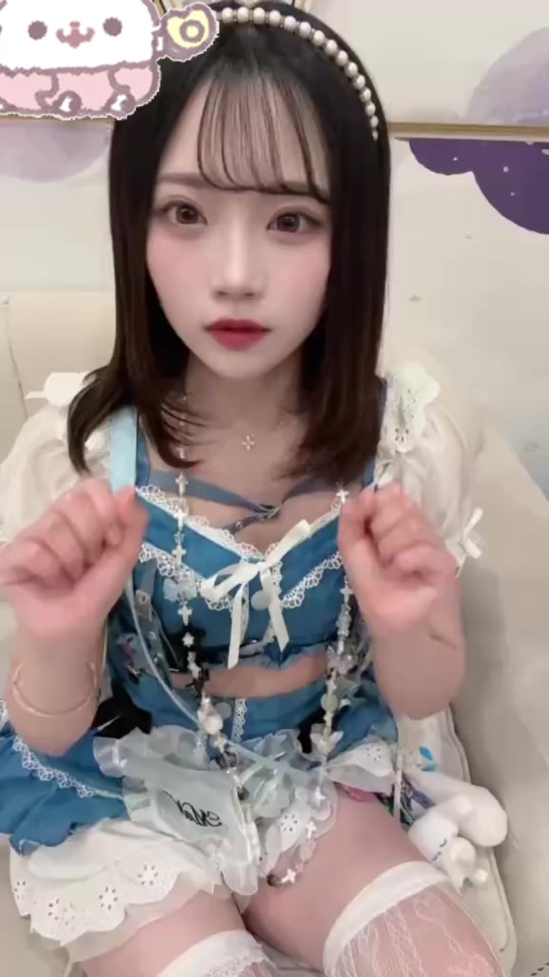ろぜきゃす ホットニュース 240596