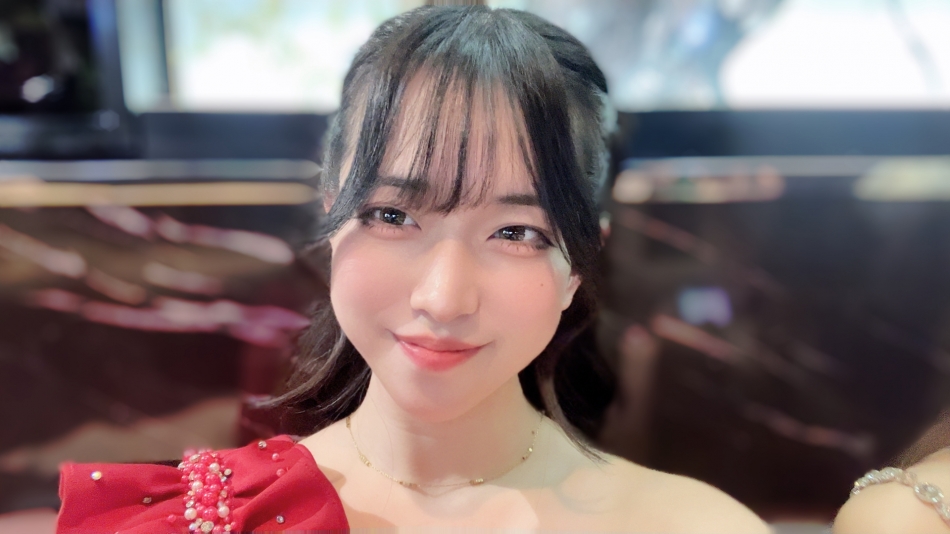 CLUB FOUR GARDEN日記1573319