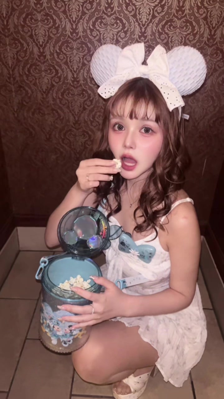 美人茶屋日記1676333