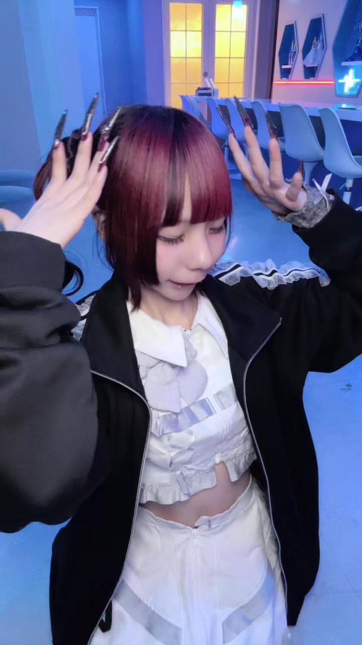 もか