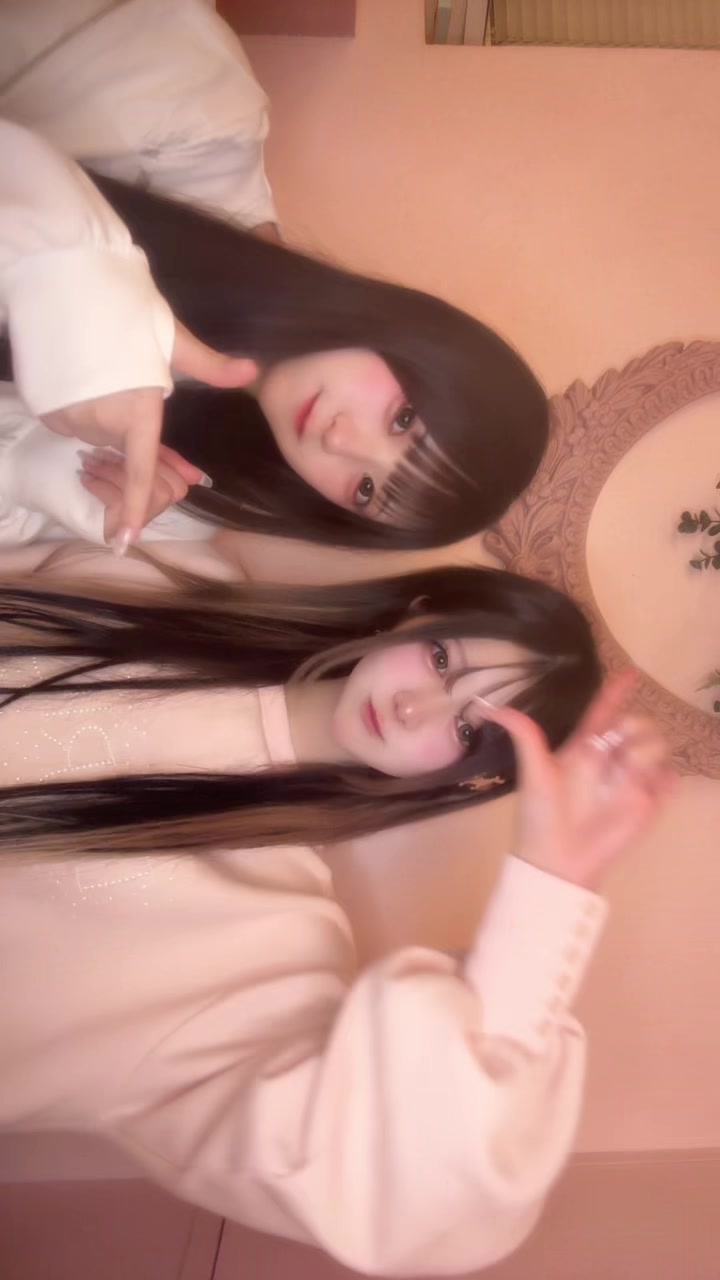 GUEST日記1676668