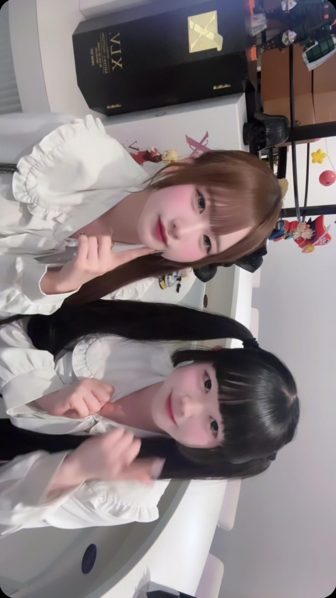 コスプレ Girls Bar nino ホットニュース 240754