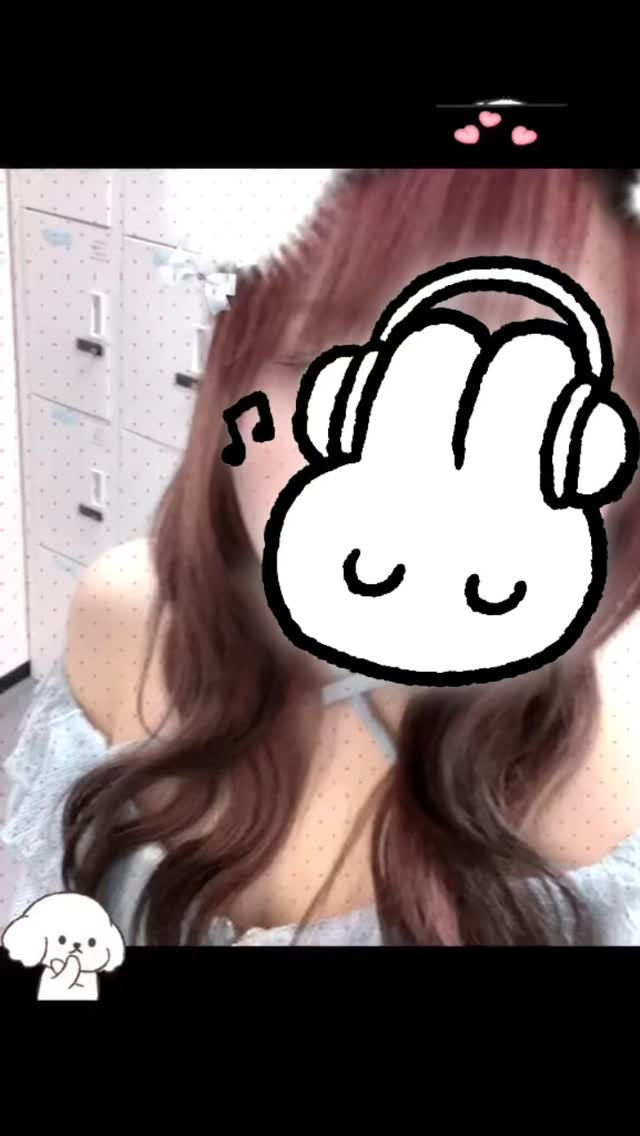 CLUB FELIX日記1676704