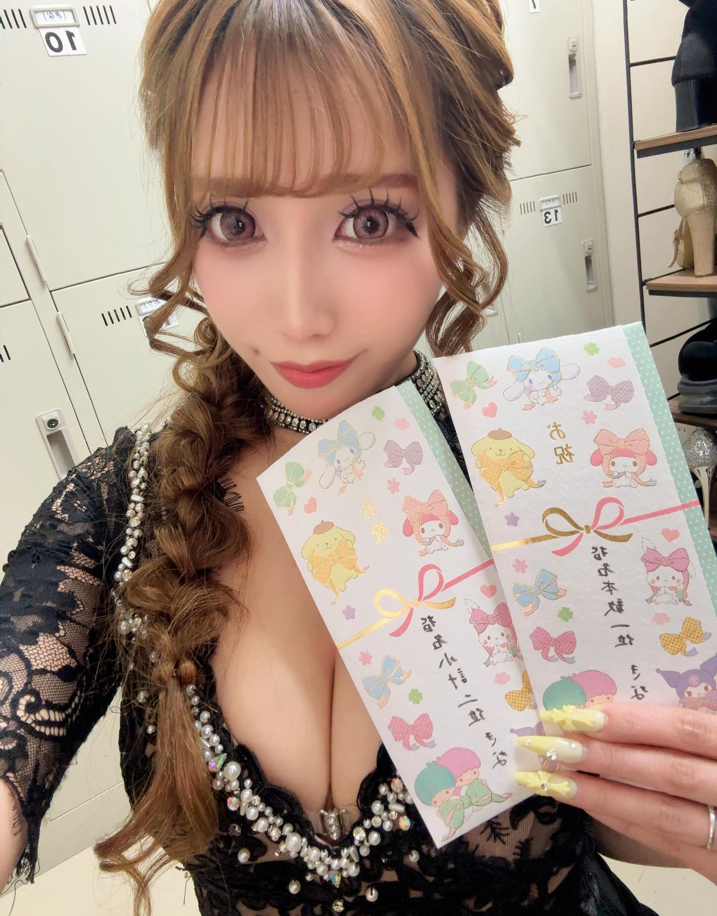 CLUB ZERQ日記1676866