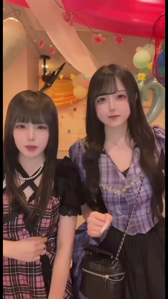 ろぜきゃす ホットニュース 240840