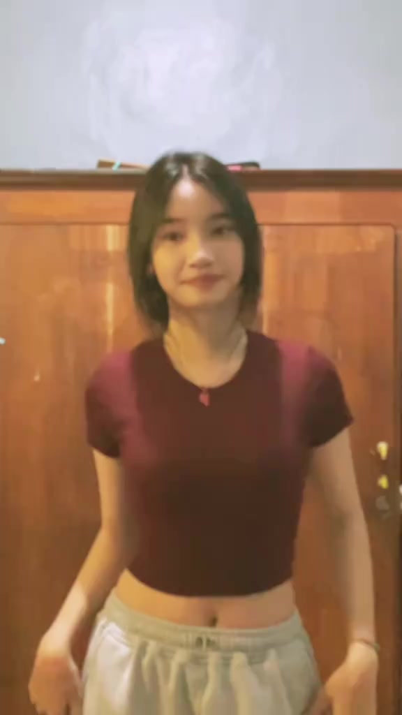 まりな