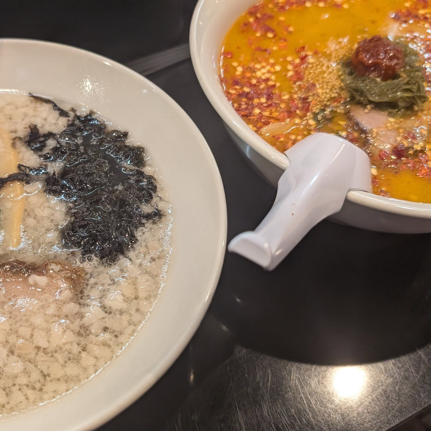 Lounge LULA日記1677166