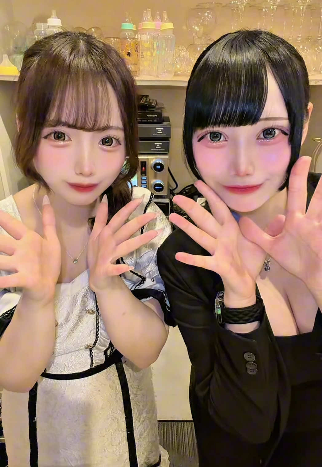 Cafe＆Bar Doll's Cafe ホットニュース 240934