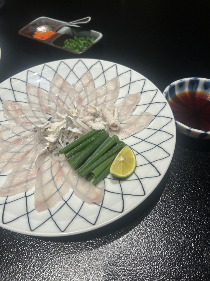 LOUNGE ICHI ～壱～日記1512545