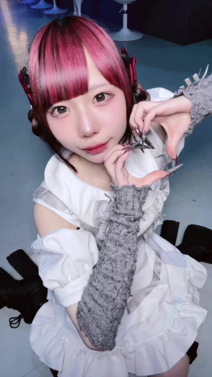 もか