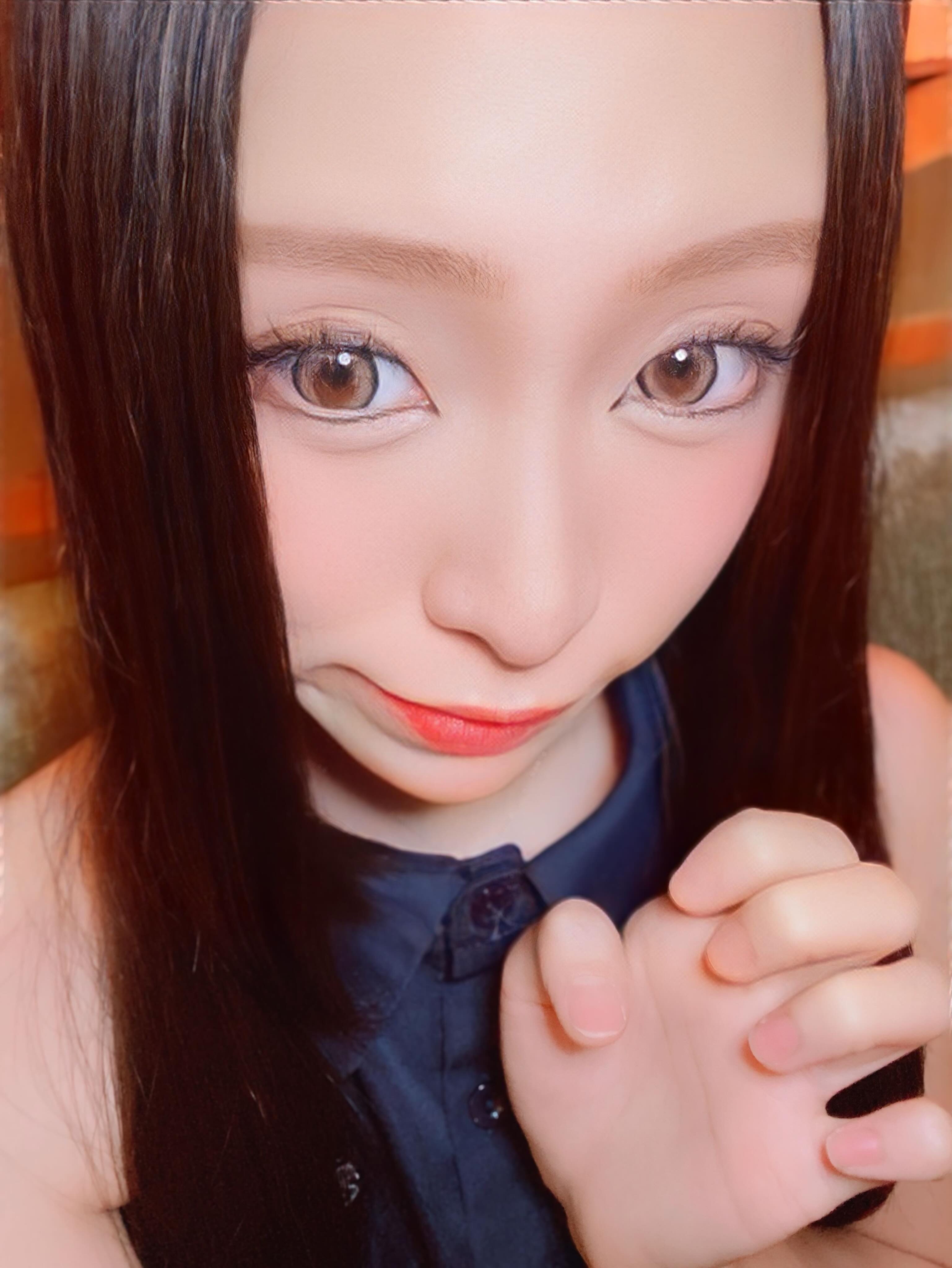 Lounge R Style日記1678106