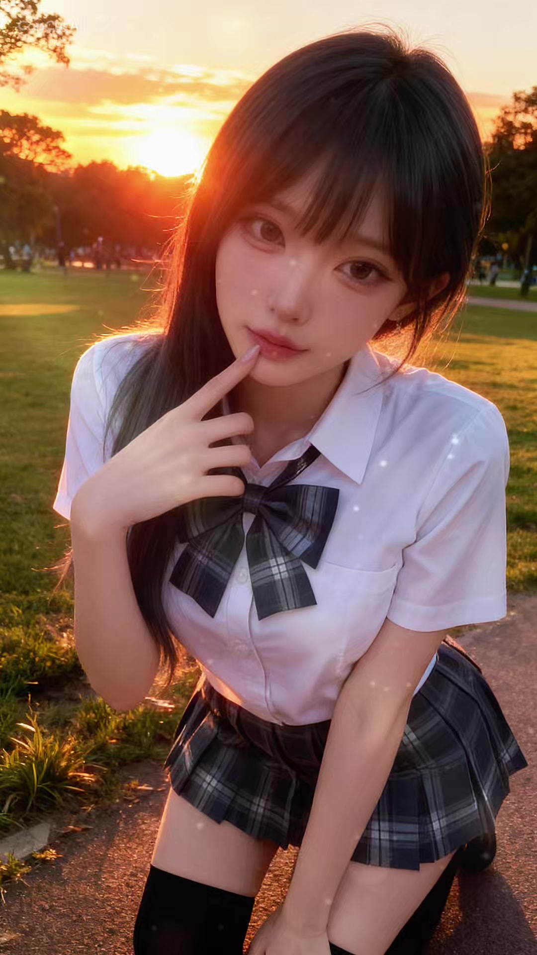 Melty日記1678153