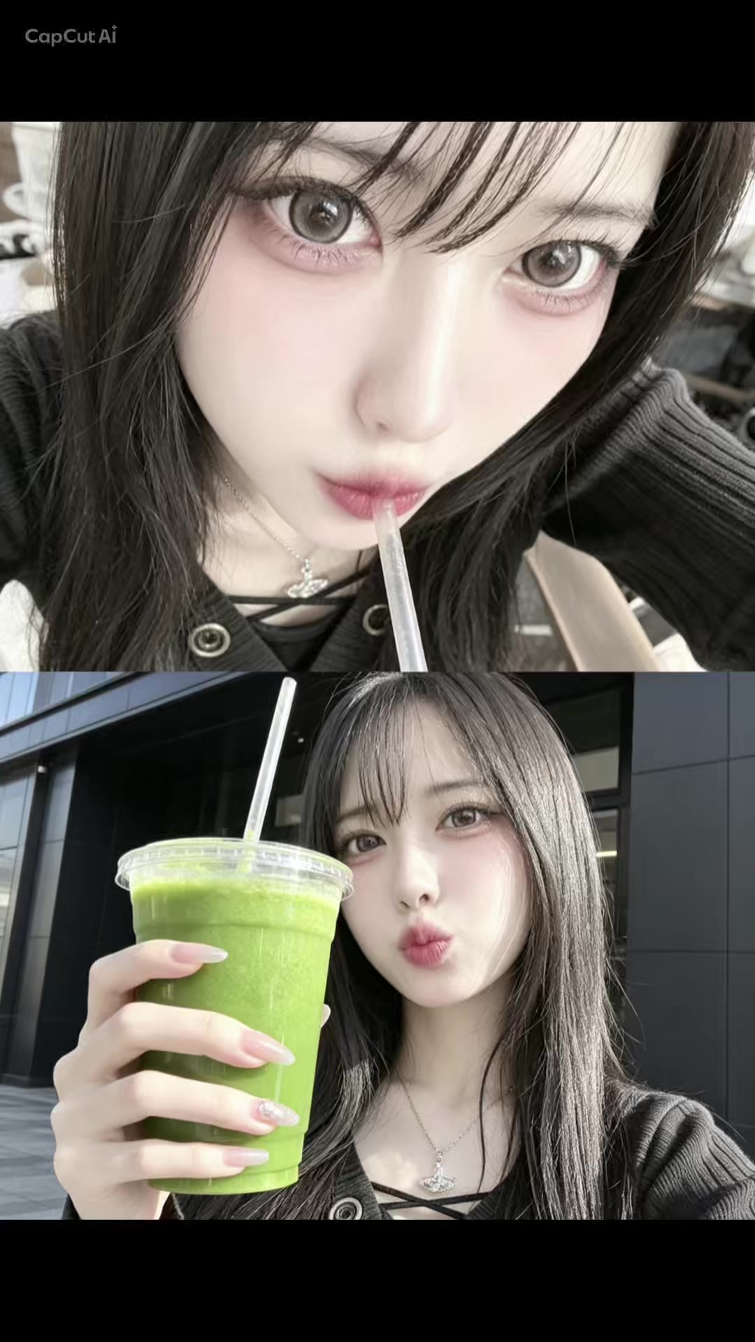 Melty日記1678154