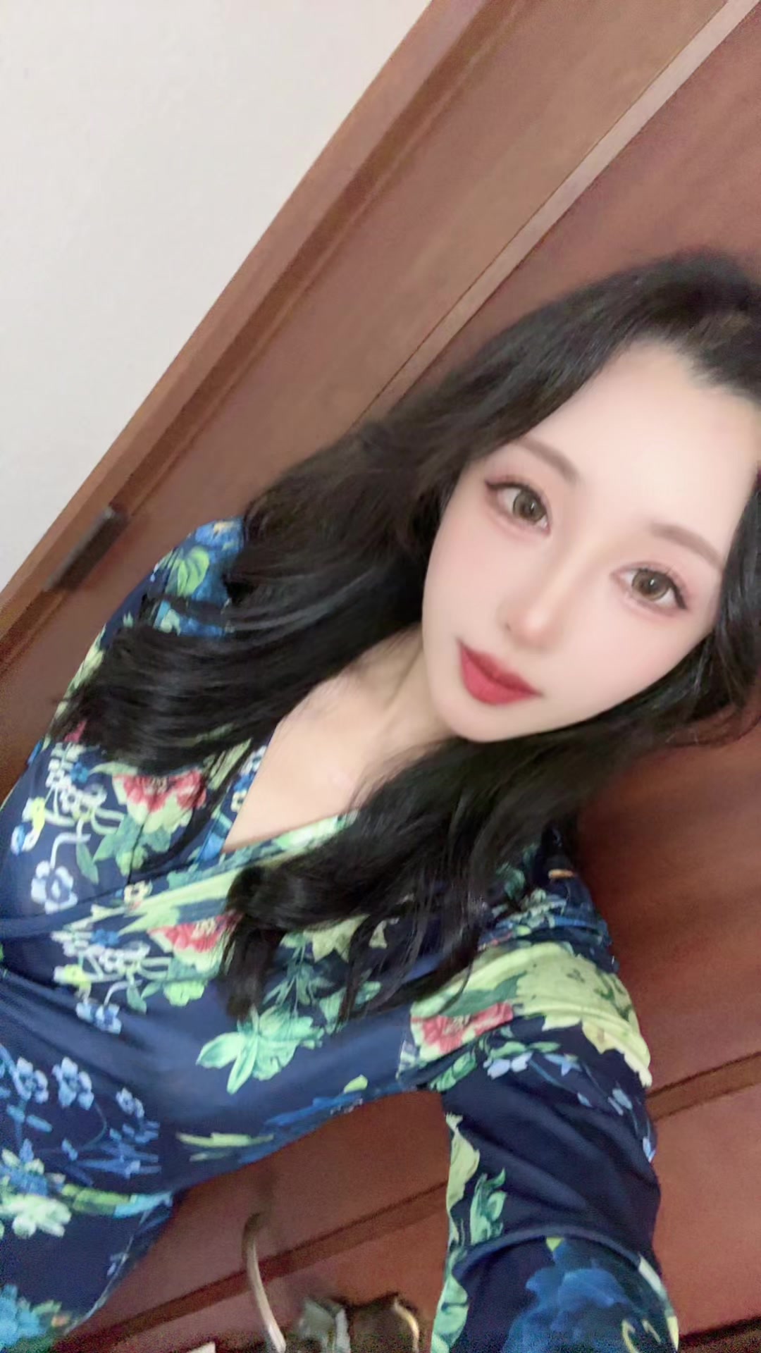 一条 葵