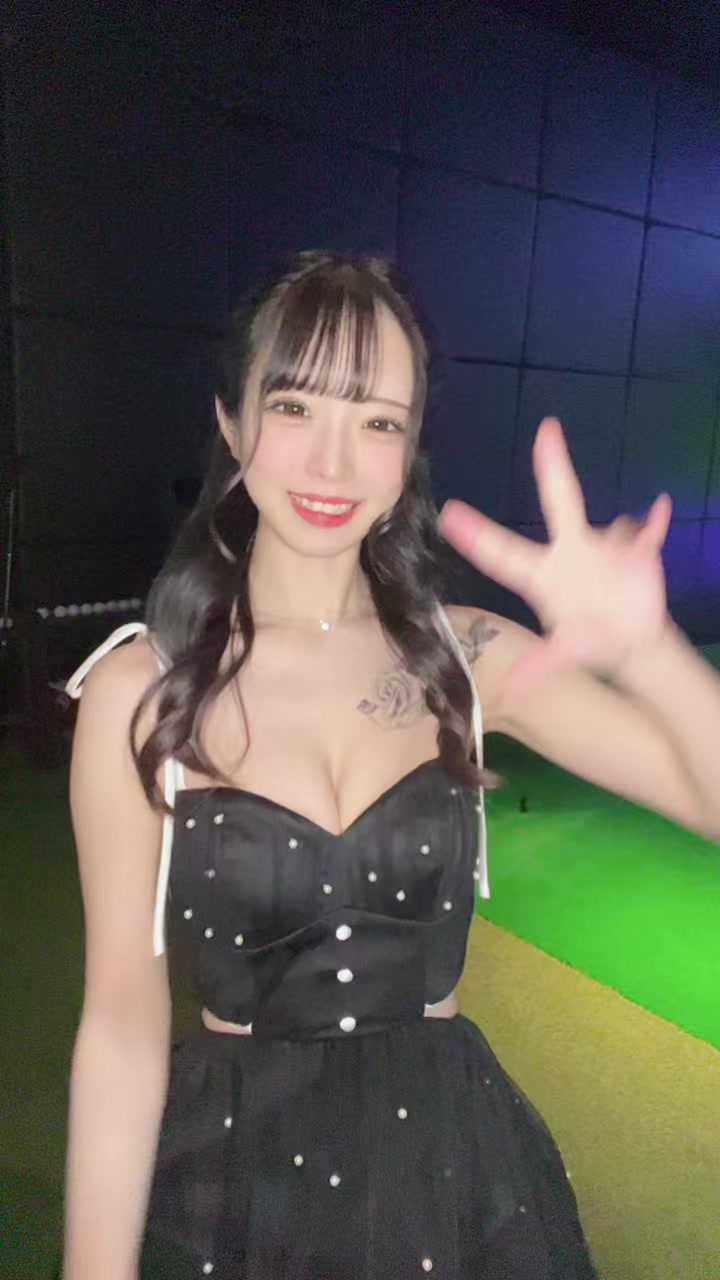 一扇流々 ホットニュース 241110