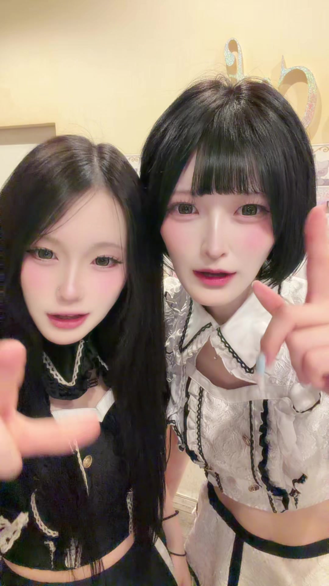 Cafe＆Bar Doll's Cafe ホットニュース 241112