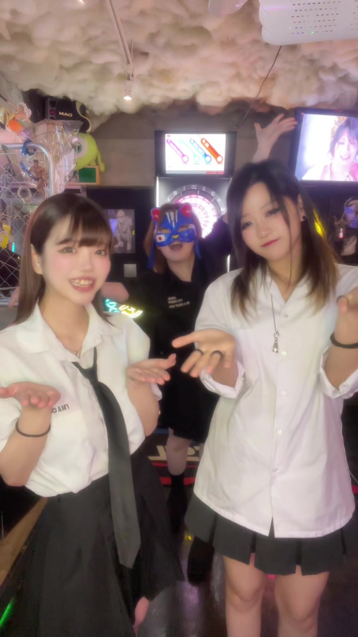 A-holic ホットニュース 241113