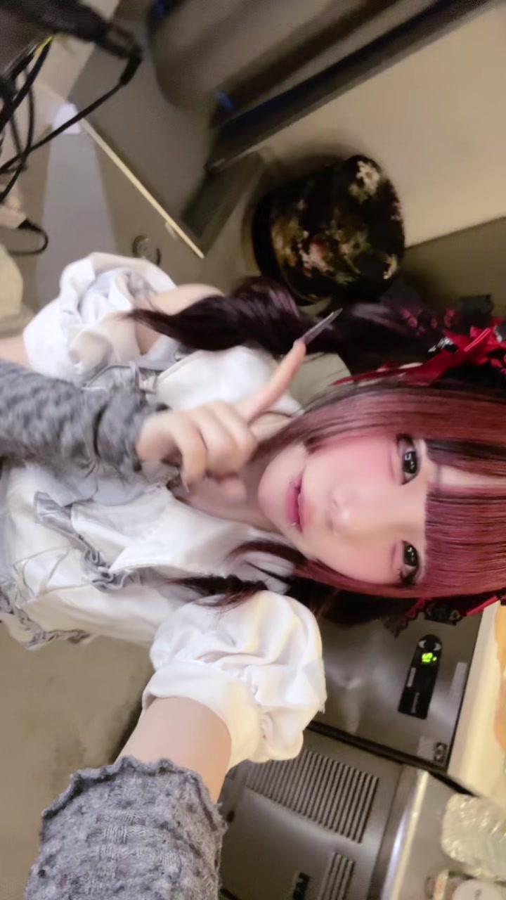 もか