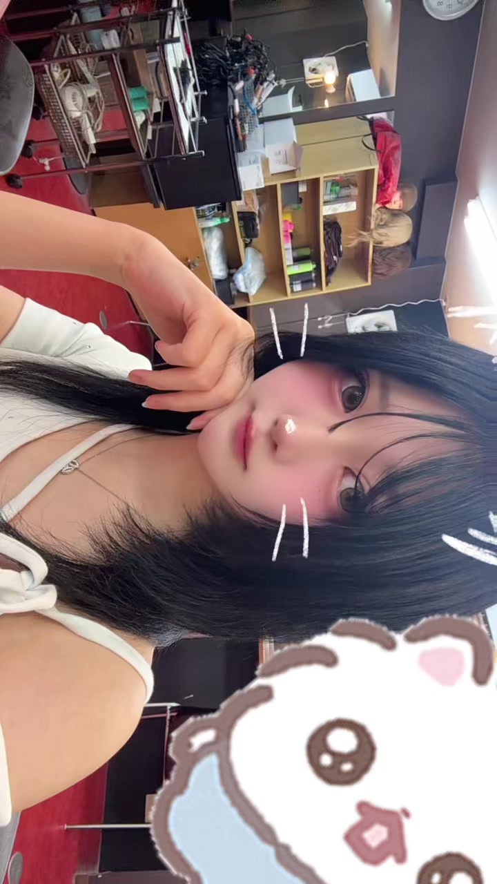 GUEST日記1678592