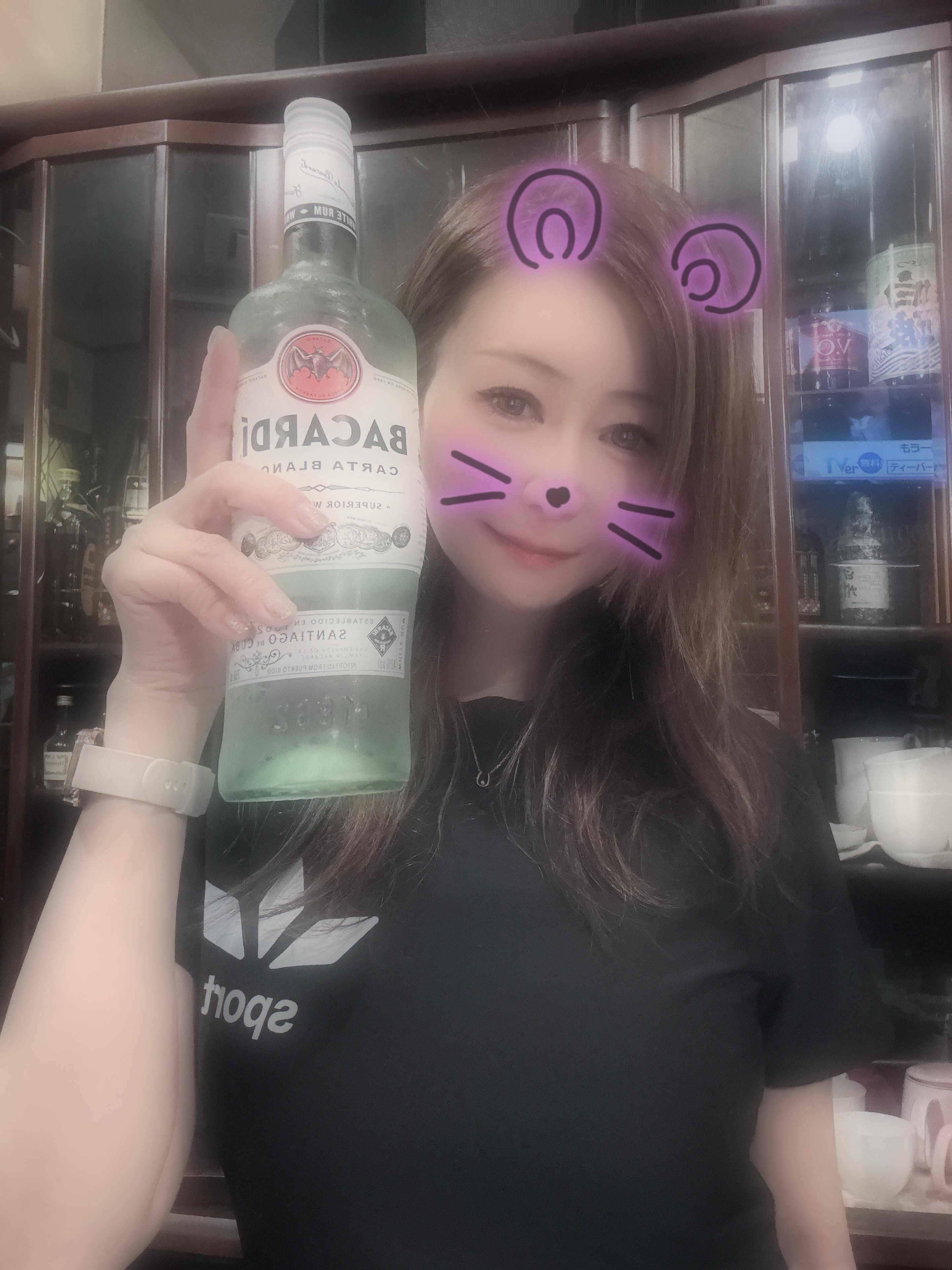 QUEEN ホットニュース 241209