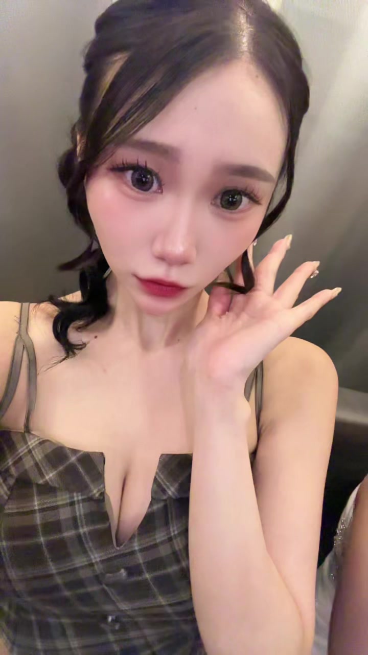 一条 葵