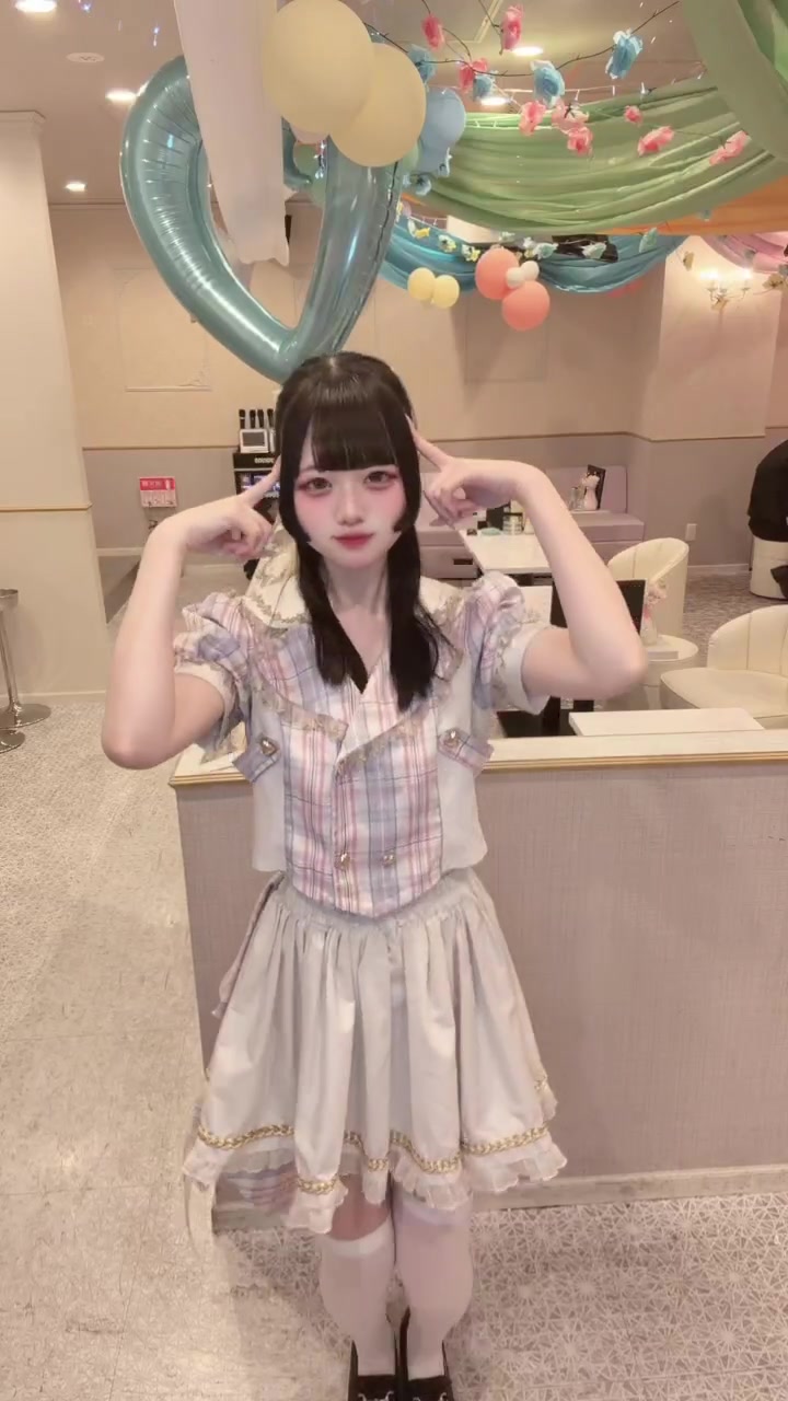 ろぜきゃす ホットニュース 241241